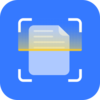 ����ɨ��ȫ����appv1.1.9 ���°�