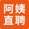 ����ֱƸappv1.2.5 ��׿��