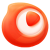 ���Ӱ��App����v2.5.1 ��׿��