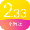 233С��Ϸ�����Ϸv2.29.4.7 ��Ѱ�