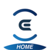 ECOVACS HOME(����˹������)v2.4.8 ���°�