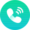 ҫ���������appv1.0 ���°�