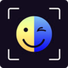 ����appv1.0 ��׿��