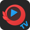 ����Ӱ��TV��2022���°�v5.5.4 ��׿��