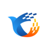 ������appv1.1.0 ��׿��