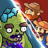��ƽֲ��ս��ʬ��������(��ƽֲ���ս��ʬ)v5.1.27.5796 ��׿��