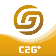 �ƽ�֮��appv1.1.2 ���°�