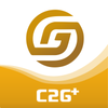 �ƽ�֮��appv1.1.2 ���°�