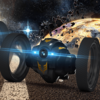 RH Bounce Car appv1.0.9 ���°�