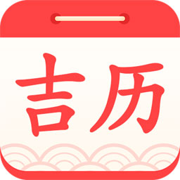 ��������appv1.1.0 ��׿��