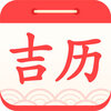 ��������appv1.1.0 ��׿��