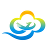 �ǻ�����appv2.0.1 ���°�