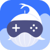 鲸云漫游下载云游戏v2.0.10 官方最新版