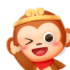 Wukong Class app ����v1.7.0 �ٷ���