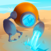��·������Lode: Mad Planetv2.1.1 ���İ�
