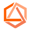 �̿���appv1.0.0 ���°�