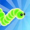 �����ϰ���Snake Climb 3Dv1 ���°�