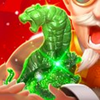 �Ŷ����appv1.1 ��׿��