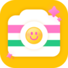 �����������appv1.0 ��׿��