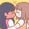 ���а��й�֮�����İ�(PocketLove)v1.2.1 ���°�