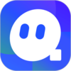 İİ2024���°汾����v9.10.2 ��׿��
