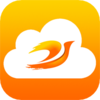 ���ϴ�ұ�ٷ�����v1.1.9 ��׿��