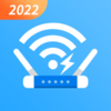 ��ѩ�����wifi��׿��v1.0.1 ���°�