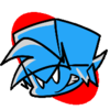 ����ҹ�ſ˰��Ῠģ��(Friday Night Funkin)v0.2.7 ��׿��