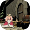��Ϊ�������Be A King Idlev0.3.8 ���°�