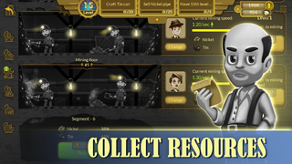 �󶼻�����v1.0.7  ��׿��