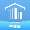 ����ͨappv2.0.21��׿��