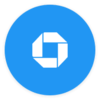 Nowork�ı�ʶ��v1.0 ���°�