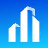 ��԰��appv1.4.101 ���°�