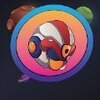 ŷ����̫��սʿOmega Space Soldierv1.0.24 ���°�