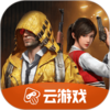 ��ƽ��Ӣ����Ϸapp����v4.5.1.2980508 ���°�׿��Ѱ�