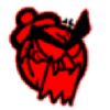 ����ҹ�ſ˱�ŭ��ɭģ��(Fnf vs benson mod)v0.2.7.1 ��׿��