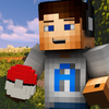�ҵ�����pixelmonģ��(Mod Pixelmon)v11.9.5 ��׿��