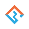 �ƽ�ͨappv1.0.2 ��׿��