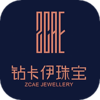 �꿨����Ʒ��appv1.0.6 �ٷ���