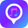 lyricspen���ִ���v3.28 ���°�