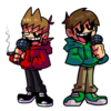 ����ҹ�ſ�tord��սeddģ��(fnf tord vs edd)v0.2.7.1 ��׿��