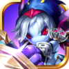 ���ħ����v1.7.0 �ٷ���