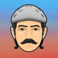 ���ֳ�������(Super Wheels)v1.0 ��׿��