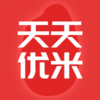 ��������appv1.0.0 ��׿��