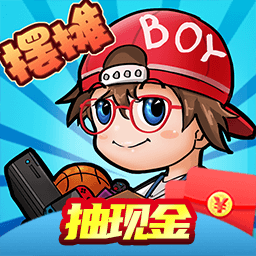 �ڵ�̯�����v1.01.001 ����