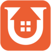 U���̳�appv1.9.6 ���°�