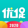 �Ŵ�appv0.1.3 ��׿��