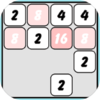 ����2048v1.0 ���°�