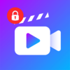˽�˼������appv1.0.0 ���°�