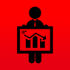 ģ�����appv1.0.1 ��׿��